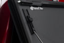 BAK 19-20 Dodge Ram (New Body Style w/o Ram Box) 5ft 7in Bed BAKFlip MX4 Matte Finish-55