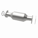 MagnaFlow Conv Dir F Accord-Prelude 90-93/96-42