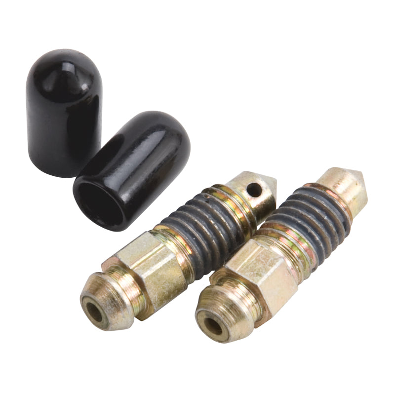 Russell Performance Speed Bleeder 8mm X 1.25 - 0