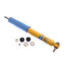 Bilstein B6 92-98 Chevrolet Camaro Rear 46mm Monotube Shock Absorber-2