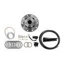 ARB Airlocker 30Spl 3.91&Up Toyota 8In Ifs 53mm Brg S/N..-11