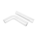 Mishimoto 03-07 Dodge 5.9L Cummins Pipe and Boot Kit-13