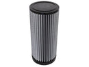 aFe MagnumFLOW Air Filters OER PDS A/F PDS GM C4500/550003-07 V8-6.6L/03-09 V8-8.1L-2
