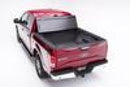 BAK 2021+ Ford F-150 Regular Super Cab & Super Crew (4 Door) BAKFlip F1 6.5ft Bed Cover-4