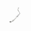 MagnaFlow Conv DF 00-05 Toyota Celica 1.8L Front GT-44