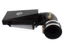 aFe MagnumFORCE Intakes Stage-2 Si PDS AIS PDS VW Golf/Jetta 09-12 L4-2.0L (tdi)-9
