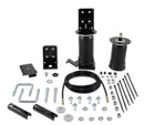 Air Lift Ridecontrol Air Spring Kit-2