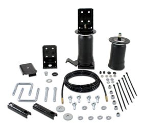 Air Lift Ridecontrol Air Spring Kit - 0