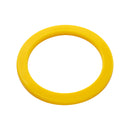 ARB Coil Spring Packer 10mm 80 Series Rear-3