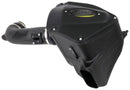 Airaid 19-20 CHEVROLET SILVERADO 1500 V6 4.3L Performance Air Intake System-2
