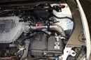 Injen 2015+ Acura TLX 3.5L V6 Black Cold Air Intake-4