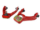Skunk2 Pro Stance 96-00 Honda Civic (EK Chassis) Front Camber Kit-1