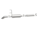 MagnaFlow SYS C/B 09-10 Ram 1500 SC/QC/MC 5.7-38