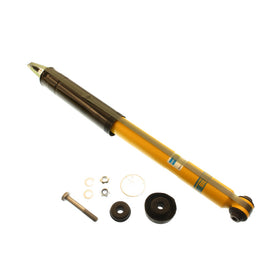 Bilstein B6 2003 Mercedes-Benz E320 Base Sedan Rear 36mm Monotube Shock Absorber - 0