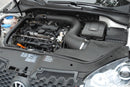 Volant 05-09 Volkswagen GTI 2.0 L4 PowerCore Closed Box Air Intake System-2