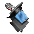 Injen 18-20 Honda Accord 2.0L Turbo Short Ram Cold Air Intake-2