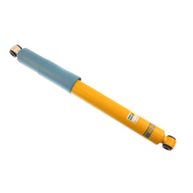 Bilstein B6 1982 Dodge D50 Custom 4WD Rear 46mm Monotube Shock Absorber - 0