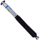 Bilstein B8 20-21 Jeep Gladiator JT Front Shock (For Front Lifted Height 0-1.5in)-2