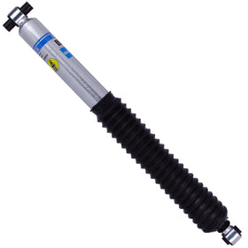 Bilstein B8 20-21 Jeep Gladiator JT Front Shock (For Front Lifted Height 0-1.5in) - 0