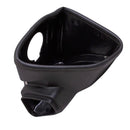 BBK 16-20 Chevrolet Camaro SS 6.2L Cold Air Intake Kit-13