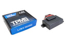 ARB Linx TPMS Communication Module-6