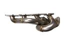 Kooks 19-20 Ram 1500 5.7L HEMI 1-5/8in x 1-3/4in Stainless Steel Torque Series Headers-9