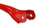 Skunk2 Pro Stance Honda/Acura (EG/DC2 Chassis) Front Camber Kit-5