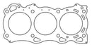 Cometic Nissan VQ30DE/VQ35DE (Non VQ30DE-K) 96mm Bore RHS .030in MLS Head Gasket-8