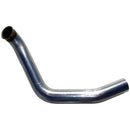 MBRP 1999-2003 Ford F-250/350 7.3L 4 Down Pipe-3