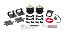 Firestone Ride-Rite Air Helper Spring Kit Rear Chevy/GMC HD 2500/3500 (W217602613)-3