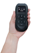 Air Lift Wireless Air Control System V2 w/EZ Mount-7