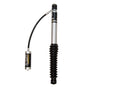 ICON 2007+ Toyota FJ / 2003+ Toyota 4Runner 1-3in Rear 2.0 Series Aluminum Shocks VS RR-1