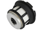 aFe ProGuard D2 Fluid Filters Fuel F/F FUEL Ford Diesel Trucks 98-03 V8-7.3L (td)-7