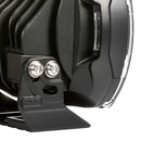 ARB Intensity SOLIS 21 LED Flood-12
