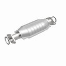 MagnaFlow Conv DF Toyota 88-95-45