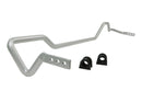 Whiteline 04-07 Subaru WRX Sedan and Wagon / 04-07 Subaru Impreza Non-Turbo w/ OE swaybar Rear 22mm-2