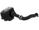 aFe Momentum HD Pro 10R Cold Air Intake System 20-21 RAM 1500 3.0L V6 (td)-9