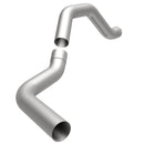 MagnaFlow Tail-Pipe 04-07 Dodge Diesel-2