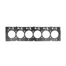 Cometic Dodge Cummins Diesel 6.7L 4.312 inch Bore .052 inch MLX Headgasket-4
