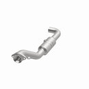 Magnaflow Conv DF 2011-2014 F-150 V6 3.5L OEM Underbody-44