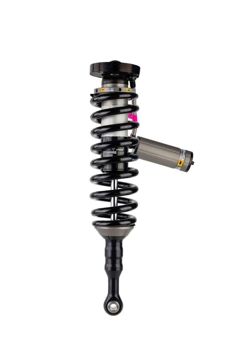 ARB / OME Bp51 Coilover S/N..Tundra Front Rh - 0