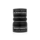 Mishimoto 99-03 Ford 7.3L Powerstroke PSD Intercooler Pipe/Boot Kit - Polished-4