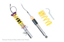 KW Coilover Kit DDC ECU Z4 sDrive M40i (G29)/Toyota GR Supra (A90) with electronic dampers-8