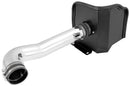 K&N 77 Series Performance Intake Kit - Chevy/GMC 14-15 Silverado/Seirra /2015 Suburban/Tahoe/Yukon-20