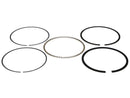 Wiseco 100.0mm Ring Set 1.2 x 1.5 x 2.0mm Ring Shelf Stock-12
