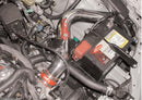 Injen 03-04 Toyota Corolla 1.8L 4cyl Polished Dyno-Tuned Cold Air Intake-6