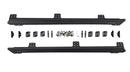 ARB BASE Rack Mount Kit - For Use with BASE Rack 1770020-4