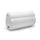 Marine Bazooka-10 In 250W-2