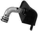 K&N 16 Acura ILX 2.4L Typhoon Complete Cold Air Intake-7