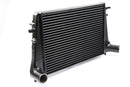 Wagner Tuning VAG 2.0L TFSI/TSI Competition Intercooler Kit-9